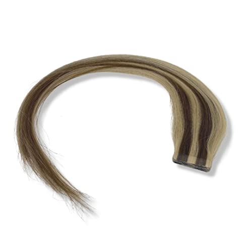 Extension con biadesivo adesive tape in 20 fasce