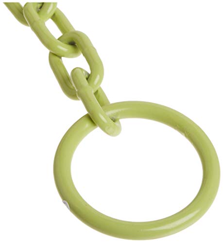 Brush Grubber Bg-04 Grubber Tugger Chain #TOP3