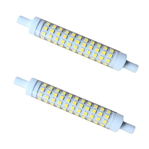 R7s LED R[Cg 10 bg 25000 ԃZ~bNx[XȒPɃCXg[K[Wqɉf LED d