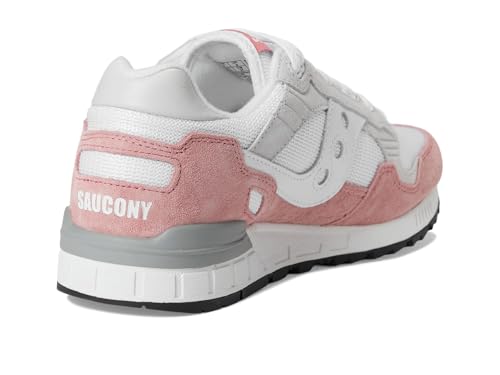 Image of Saucony Women's Guide 15 Sneaker