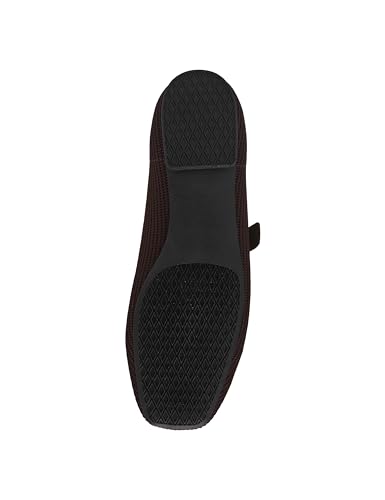 Anne Klein Women's Mabel Ballet Flat4