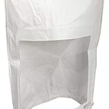 3M Test Hood FT-14  (Pack of 2)