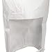 3M Test Hood FT-14  (Pack of 2)
