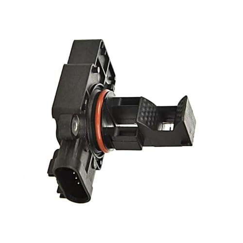 Capteur de débit d'air Yukon 2009-2014 automobile débitmètre OEM 10393948