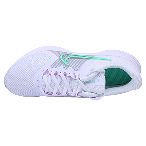 Image of Court Legacy Next Nature Shoes