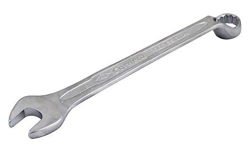 Chave Combinada Super Torq 60º 20 Mm, Corneta, 3245020