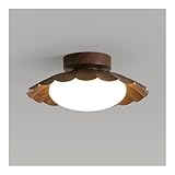 Tipo fuente luz: La lámpara se adapta a todas las bases luz estándar. Incluye bombilla tricolor con atenuación luz cálida, neutra y blanca. No necesita comprar una bombilla por separado. Voltaje: 110 V/220 V-240 V.