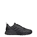 Produktbild adidas Dropset 2 Damen-Sneaker, schwarz/grau, 5 US