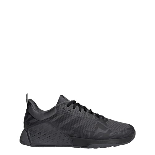 Image of Adidas Unisex-Adult Dropset 2