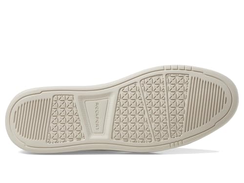 Image of Rockport Men's Tristen Step Activated Lace-up Sneakers