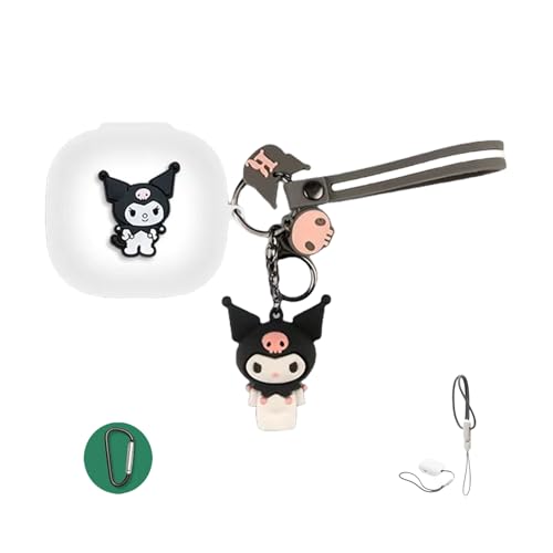 For soundcore p40i P[X LN^[  IV CzP[X y Sʕی h~ ϏՌ (02)