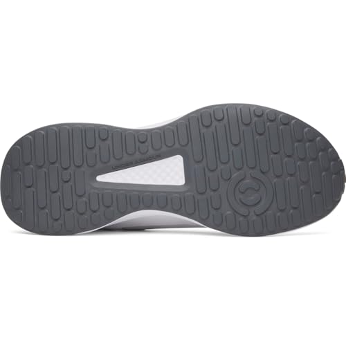 Image of Under Armour Men's Charged Edge Shoes