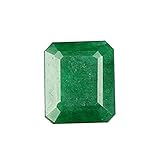 GEMHUB