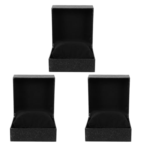 VICASKY C`fUCv{bNX i{[ v[P[X X܃fBXvClۊǗpWG[I[KiCU[ 3