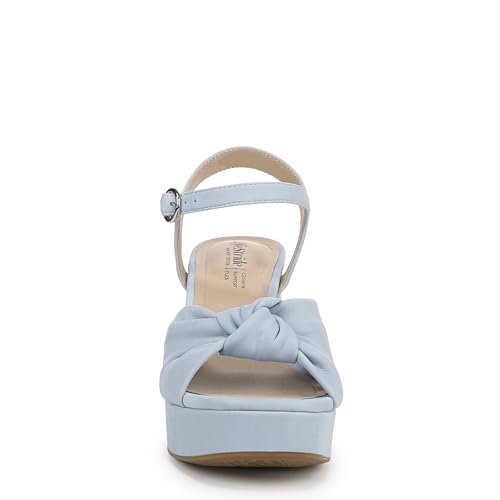 LifeStride Women's August Heeled Sandal2