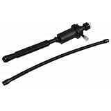 passend für: Nissan Primastar (X83), 2463 cm³, 135 PS (99 kW), 7/2002 bis 8/2006,Nissan Primastar (X83), 1998 cm³, 117 PS (86 kW), ab 4/2006, KBA-Nr: 1329AAO,Nissan Primastar (X83), 1998 cm³, 117 PS