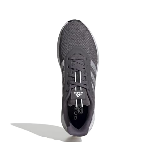 Image of adidas Men's X PLR Path Shoes