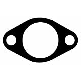 Reinz 50-92221-20 Gasket, Intake Manifold