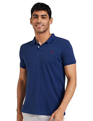 Dettol Liquid Hand Wash Refill Original -1500 Ml