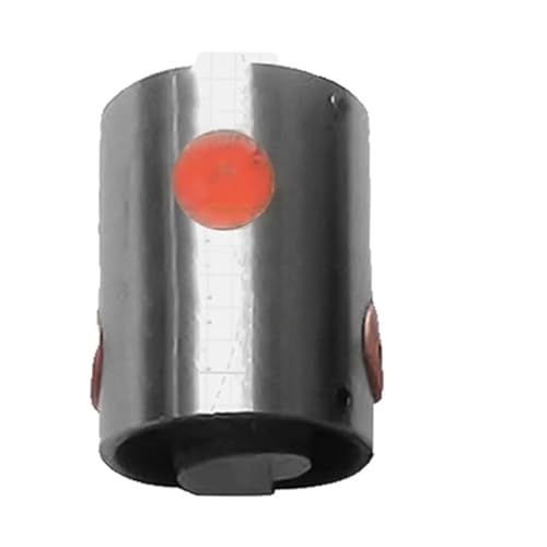 Vis à billes 1204 SCI1204-4 avec écrou droit de 22mm pour guidage de table linéaire CNC