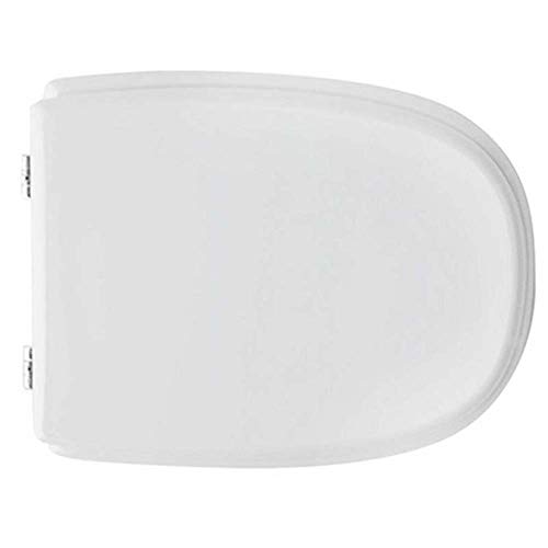Copriwater per Roca Vaso Dama