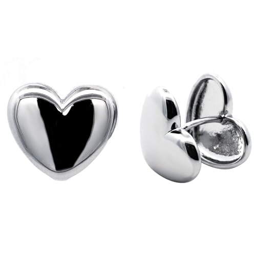 14KS[hX^bhsAX p 0.075mAhAh, one size, X^[OVo[, ΂Ȃ