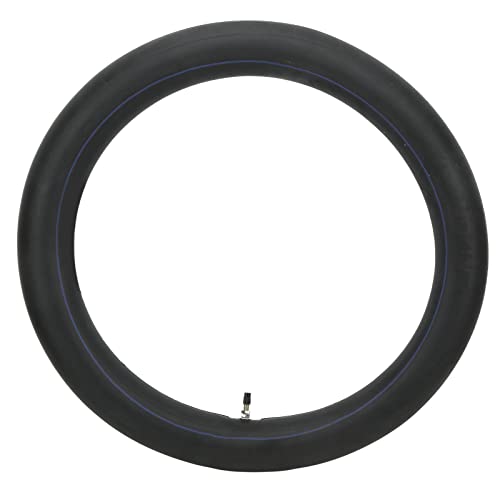 HPZIHUIT 3.00‑18 Cámara de aire de repuesto para patinete eléctrico, triciclo eléctrico
