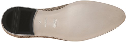 Image of HUGO by Hugo Boss Men's Virtuol Work Shoe