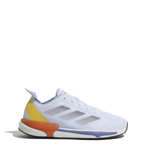Image of adidas Mens Leagueone St M Running Shoe