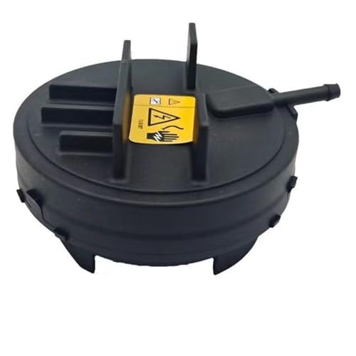 Membrana PCV tapa válvula N52 compatible con 328i 528i E90 E60 E70 Z4 5