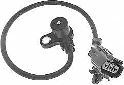 Delphi Engine Crankshaft Position Sensor P N Ss11053