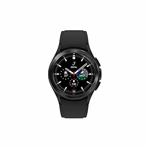 Samsung Galaxy Watch4 Classic 42mm SM-R880
