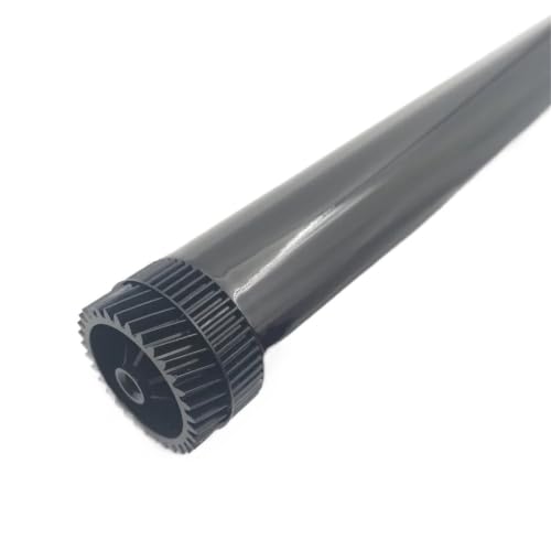 Tambour Brother OPC pour imprimantes de bureau HL-2270 MFC-7360