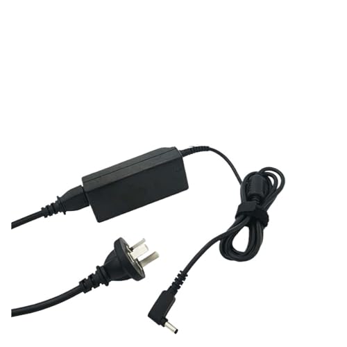 Adaptateur secteur S200E Q200 S200L avec petit port compact pour ordinateur portable 19V 1.75A