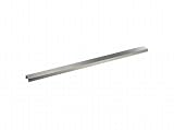 Dallmer Copertura CeraLine Design Opaco, 520678, 1200mm - 520678