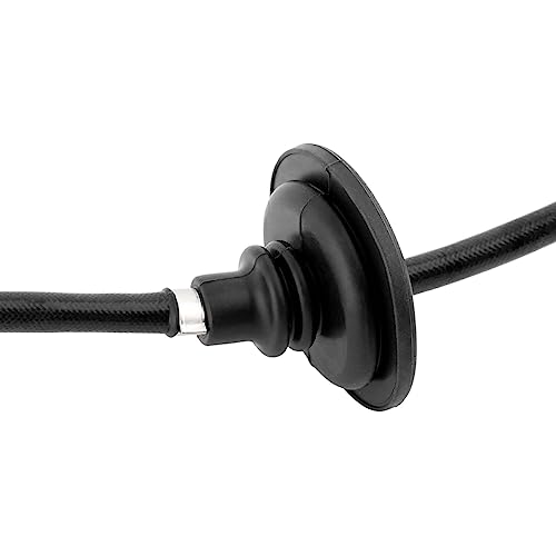 Sensor de oxígeno para Mitsubishi Lancer 2002-2006 set 2 pzas miniatura 6