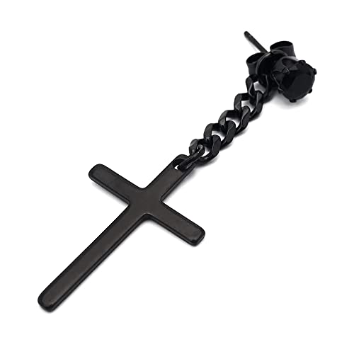 [silver KYASYA]NXsAX ubN XeX Y sAX  hbvsAX X^bhsAX \ ؍ ؗ  lC Ўp AM[Ή