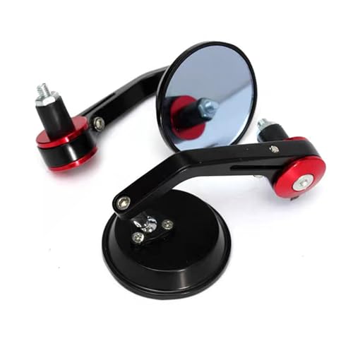 g 22mm nho[Gh~[ I[goCp A~ Ar[ jo[T ɓK Shadow 750 1100 Rebel 500 NC750X CB125Rp