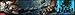 Gale Force Nine Dungeons & Dragons of Ships and The Sea DM Screen
