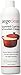 Cupcake Creations 766L Porcelain & Enamel Cleaner 12oz, Multi/Colored