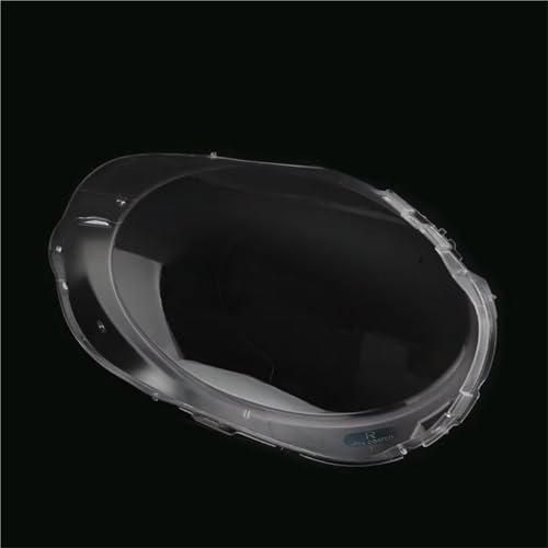Cache-phare de voiture pour Mini F55 2014-2018 coque de protection