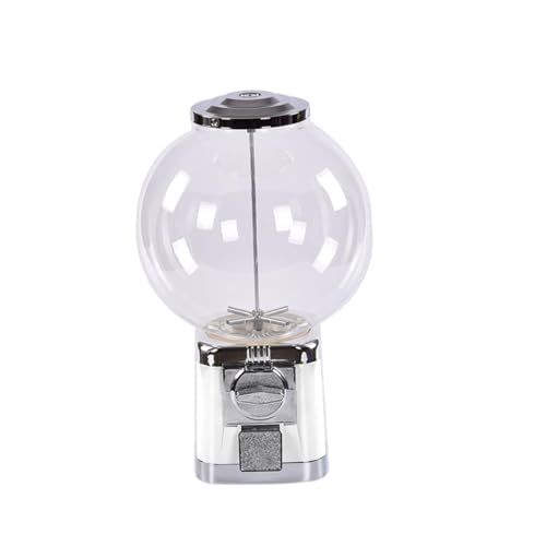 Image of Coffee Pod Holder Piggy Bank Unique Desktop Vending Machine Party Great Gift A