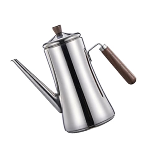 GKg 304 XeXICۑ|bglԍHwɊÂؐnhLb`JE^[gbv|[^ufBXyT[ϐHۑ{g