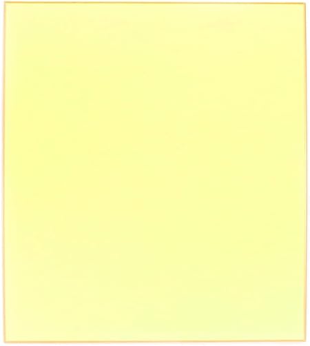 Amazon 色紙 カラー色紙 大 ひわ S100 14 色紙 文房具 オフィス用品