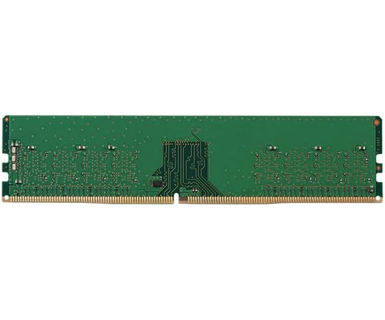 Amazon | エレコム EU RoHS指令準拠メモリモジュール DDR4-SDRAM DDR4
