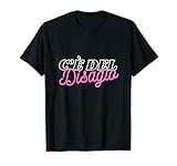 Tee Galore