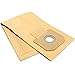 HUSQVARNA Standard Paper Filter (579543101)