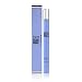 Angel by Thierry Mugler for Women 0.23 oz Eau de Parfum Spray
