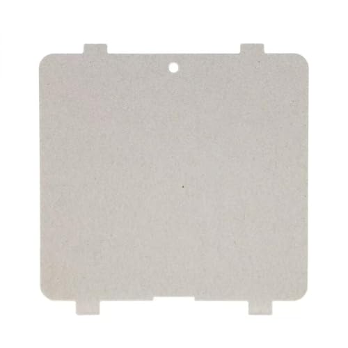 Image of For LG Microwave Cover for LMC0975ASZ LMC0975ST LMC1575ST MS0936GIS MS1536GIR