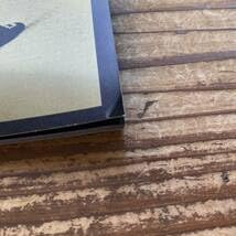 Amazon.co.jp: アンダーカバー UNDERCOVER 2007SS 2007AW Purple